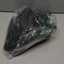 Shark FlexStyle (Special Edition) | Air Styling & Drying System | Powerful Hair Dryer Brush & Multi-Styler | Auto-Wrap Curlers, Oval Brush, Concentrator, & Storage Bag Included | Copper | HD433CP