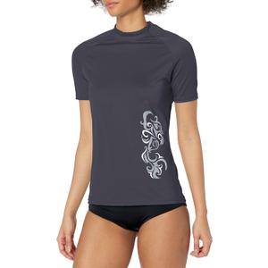 Kanu Surf Women's Breeze Ii, XS