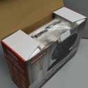 Animal Mini Waffle Maker for Kids, Mini Pancakes Maker Machine with 12 Different Animal Pancake Molds, Small Waffle Maker Iron, Excellent Christmas Gift for Kids & Adult