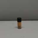 MAC M.A.C Studio Fix Fluid Foundation SPF 15 - NC41 1.0 FL OZ / 30 ML