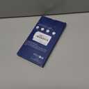 Janmitta Compatible with Samsung Galaxy S26 Case Built in Slide Camera Lens Cover+Screen Protector+Finger Ring Holder Kickstand,Heavy Duty Shockproof Full Body Phone Cover,2026 Black