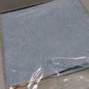 2 Case For Pillow, 21x20"