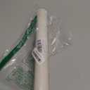 Set of 6 Sage Green Nursery Wall Art Boys Room Canvas Poster Kids Wall Decor Vintage Vehicle Prints Baby Toddler Pictures Transportation Plane Train Painting Artwork for Bedroom 12"x16" Unframed