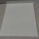 Shellwei 2 Pcs 11 x 14'' Acrylic Sign Holder Clear Acrylic Picture Frame Vertical Table Top Frame with Stand Double Sided T Shape Flyer Holder for Paper Menu Photo Restaurant Office Home