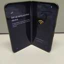 Google Pixel 9 Pro Fold - Unlocked Android Smartphone with Gemini - Advanced Triple Rear Camera System - Foldable Display - Hands-Free Video - Obsidian - 256 GB | with Gemini, Foldable Display, Hands-Free Video