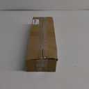 Wedding Welcome Sign Stand, Adjustable Versatile Wedding Sign Holder with 2 Leather Sign Hanging Straps for Party, Bridal Shower Signs