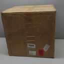 11 x 17 Heavy Duty Sign Stand for Display, Adjustable Pedestal Sign Holder Stand, Floor Standing Stand for Sign Poster, Horizontal Vertical View Signage Stand for Outdoor Indoor