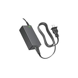 12V AC/DC Adapter Compatible with AT&T ATT Arris BGW210 BGW210-700 599185-002-00 Gateway Modem Router Broadband Phone WiFi EPS36R0-16 EPS36R016 EPS36RO-16 12VDC 3A 36W DC12V 3.0A Power Supply