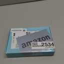 DDHAIR Old Man Gray Mens Wig Short Silver Grey Synthetic Grandpa Wigs for Male's Toupees Halloween Costume Seniors Hair (White mix Grey)