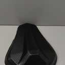 NIGHT CAT Tail Bag Multifunctional Waterproof Saddle Bag Motorcycle Rear Seat Universal Storage