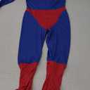 Rubie's DC Comics Superman Child's Costume, S