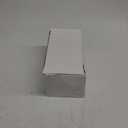 Starter & Bendix & Relay for Polaris 1985-2003 Xplorer Trail Blazer Trail Boss Scrambler Big Boss Sportsman Sport Xpress 400 350 300 250, 3085393 3084403 3083760 3083646 SM13298 SM-8 18331