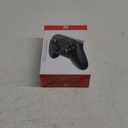 Nintendo Switch 2 Pro Controller