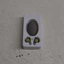 Helix UltraSport True Wireless High Fidelity Earbuds w/ Portable Charging Case