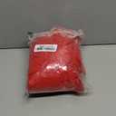 GRACE KARIN Womens Work Dresses V Neck 3/4 Sleeve Back Zipper Tie Waist Bodycon Dress Office Cocktail Dress with Pockets 2XL