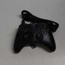 Di Horpid Wired Controler BLCK Switch Nintendo