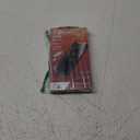 ZAGG Privacy XTR Screen Protector for iPhone 17 Pro Max - 4-Way Privacy Full-Screen Filter, 5X Stronger, Fingerprint-Resistant Tempered Glass, Smooth Feel, Easy Two-Step Installation