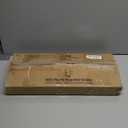 Yoga Mat Holder Wall Mount Yoga Mat Storage Rack Home Gym Accessories with 3 Sectional and 7 Hooks for Hanging Foam Roller and Resistance Bands at Fitness Class or Home Gym