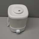 LEVOIT Top Fill Humidifiers for Bedroom, 2.5L Tank for Large Room, Easy to Fill & Clean, 28dB Quiet Cool Mist Air Humidifier for Home Baby Nursery & Plants, Auto Shut-off for Safety, 25H (White)