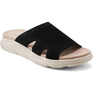 Easy Spirit Amy Women's Sandal 9M