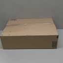 A-Premium 2 x Rear Wheel Bearing and Hub Assembly with 5-Lug Compatible with Ford Edge 2007-2010 & Lincoln MKX 2007-2010, 4-Wheel ABS, AWD Only