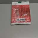 Koala Heavyweight Photo Paper High Glossy 8.5x11 Inches for Inkjet Printing 100 Sheets 61LB