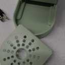 Keurig K-Mini Single Serve K-Cup Pod Coffee Maker 611247373064