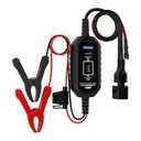 AUTOOL BT10 Electronic Parking Brake Release Tool, EPB Release Kit