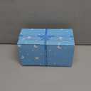 control future Crawling Crab Baby Toy - Infant Tummy Time Toys 3 4 5 6 7 8 9 10 11 12 Babies Boy 3-6 6-12 Learning Crawl 9-12 12-18 Walking Toddler 36 Months Old Music Development 1st Birthday Gifts (Green)