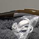 Heated Blanket Electric Blanket Throw - Fast Heating Blanket Throw Double Sided Sherpa Ultra Soft Cozy with 10 Heating Levels & 2-10 Hours Auto Off, Mashine Washable, 50 x 60 Inches, Grey