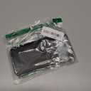 JAME for Google Pixel 10 Pro XL Case, Slim Fit Cover with Metal Ring Holder Stand Kickstand, Dual Layer Military Grade Shockproof Protective Phone Case for Google Pixel 10 Pro XL 6.8", Sierra Blue