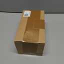 SMT- Custom Clear Lens Brake Tail Light with Integrated Turn Signals Indicators Compatible With SUZUK 1999-2007 Hayabusa GSXR1300 2003-2006 Katana 600/750 2003-2006 GSX-F 600/700 [B00XM7K1S4] (Classic)