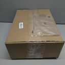 Bedsure Electric Blanket Full Size - Soft Flannel Heated Blanket, Fast Heating with 10 Time Settings & 6 Heat Settings, Warm Gift for Grandma (72x84 inches, Taupe)