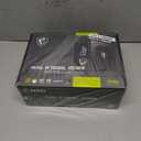 MSI MAG A750GL PCIE5 - EU Cord