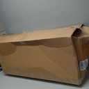 Goldfoilart Ocean Beach Sunset Canvas Wall Art for Bedroom Seascape Paintings Coastal Picture Framed Artwork for Bathroom Living Room Office Wall Decor 20" x 40"