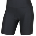 Women's Prospect 7" Cycling Shorts Shorts For Bike With Push Up, Large