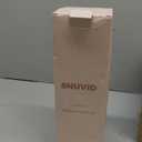 Wooden Spoons for Cooking, 12 Pcs Teak Wood Kitchen Utensils Set with Spoon Rest - Nonstick Heat Resistant Wooden Cooking Utensils, Natural Healthy Spatula Set for Pots and Pans