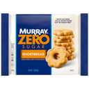 12 x Murray Sugar Free Shortbread Cookies, 7.7 Oz. (Pack of 1)