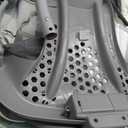Graco DuetSoothe Swing and Rocker (Winselt)