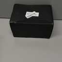 Women Goblet Rhinestone Evening Bag Cocktail Cup Diamond Clutch Funny Crystal Prom Handbag Wedding Purse for Party | Women, Goblet, Rhinestone, Cocktail Cup, Diamond, Funny (Blue)