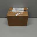 FoldTier 4 Pcs Wooden Dough Bowl Bulk Wood Decorative Rustic Wooden Bowls Wedding Table Centerpiece for Living Room Home Dining Room Kitchen Easter Decoration(Brown,10'' X 6'' X 2'',Classic)