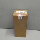 LF17575 Oil Filter Fit for INTERNATIONAL DURASTAR 4300 truck