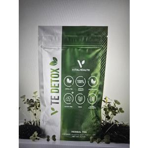TE DETOX