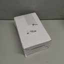 Ficerd 3 Pack Women's Maternity T-Shirts, Short Sleeve Maternity Tops Comfy Crew Neck Side Ruched Pregnancy Clothes (XXL)