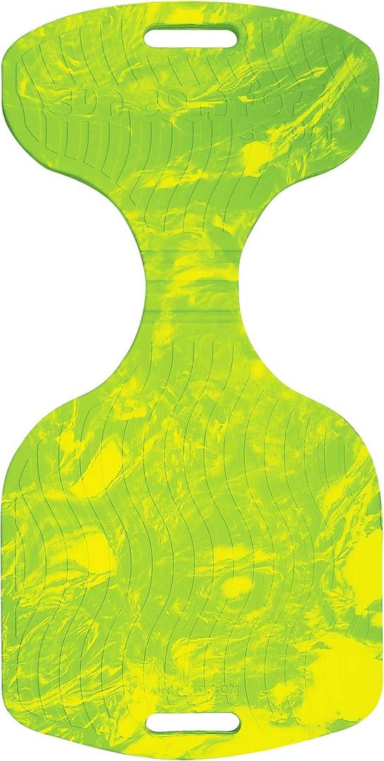 AIRHEAD Comfort Saddle Pool Float, Sun Comfort & Cove Models, Pool and Lake Chair, Multiple Colors/Styles, 32" x 16" x 1 1/4