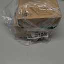 Coffee Filters #4，Cone Coffee Filter 8-12 Cup，300 Unbleached Natural Coffee Filters