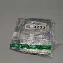 150PCS Large 6" Bulletin Board Letters Set, Camouflage Themed Classroom Alphabet Cutout Letter for Bulletin Board Display Home School, A Great Helper to Inspire Students' Learning Interest