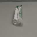 Dove Even Tone + Niacinamide, Antiperspirant Deodorant, Shea Butter & Vanilla, 2.6 oz (74 g)