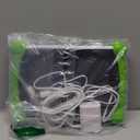 LeapFrog LeapPad Academy Kids Learning Tablet, Green