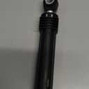 3 Pack ACV72909503 ACV72909501 Washer Shock Absorber Fit for LG Kenmore Elite Washing Machine Damper Assembly Replace AP5974356 PS11707466 Fits Models WM3250HVA WM3570HWA